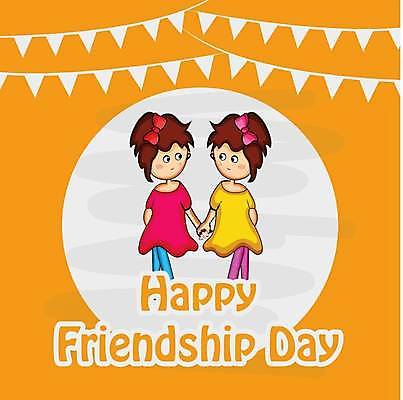 EPS 해외이미지 디자인 행복 포스터 어린이 백그라운드 일러스트 장난 텍스트 관계 벽지 추상 휴가 함께함 사랑 미소 우정 기쁨 축하 인사 악단 메시지 연결 6 연 8월 돌봄 진실 유대감 효과 해외일러스트 감정 음악 컨셉 무늬 모션 표정 사람 친구 숫자 놀이용품 예절 날짜 파일형식 벡터 이미지허브