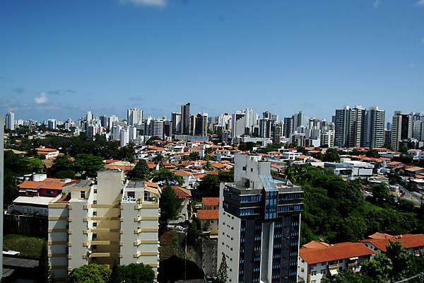 포토 JPG 해외이미지 부동산 거리 아파트 주택 사람없음 건물 탑 고층빌딩 도시 계약자 렌탈 해외포토 건축물 빌딩 재산 계약 파일형식 이미지허브