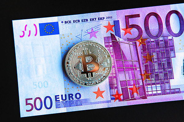 포토 JPG 해외이미지 돈 인터넷 비즈니스 사람없음 금융 경제 쇼핑 컴퓨터 글로벌 달러 디지털 동전 웹 거래 성장 그물 네트워크 시장 황금 암호 구매 발굴 무역 투자 상업 전자 토막 전자상거래 광부 가상 해외포토 직업 산업 전자제품 재산 파일형식 이미지허브