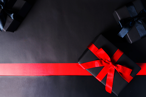 포토 JPG 해외이미지 나무 라이프스타일 배너 계절 행복 산업 크리스마스 돈 인터넷 비즈니스 선물 이벤트 사람없음 금융 경제 상자 세계 글로벌 세일 상점 검은색 어둠 시장 구매 큼 가격 11월 사이버 고객 상업 소매 온라인 승진 전자상거래 금요일 마지막 월요일 재고정리 특별함 제의 해외포토 식물 기념일 감정 컬러 컨셉 생활 쇼핑 날짜 재산 크기 요일 파일형식 이미지허브