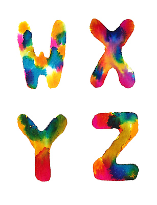 포토 JPG 해외이미지 모양 캐릭터 손 디자인 알파벳 행복 백그라운드 무지개 일러스트 텍스트 부분 학교 추상 아이디어 미술 타이포그라피 사람없음 그래픽 장식 세트 컬러풀 페인트 흰색 기록 그리기 액체 X 만화 스케치 편지 심볼 사인 W Z 타입 Y 고립 그런지 엘리먼트 핸드메이드 해외일러스트 자연요소 문자 영어 교육 감정 컬러 컨셉 무늬 모션 문화예술 신체부위 파일형식 이미지허브