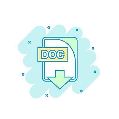 EPS 해외이미지 화살표 일러스트 사람없음 문서 파일 타입 민트색 파일타입 확장자 해외일러스트 컬러 파일형식 벡터 이미지허브