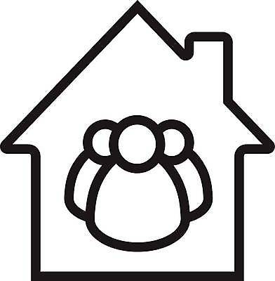 EPS 해외이미지 클립아트 디자인 선 컨셉 일러스트 가족 부동산 협력 주택 실내 미술 건물 픽토그램 웹 네트워크 그룹 재산 플랫 심볼 사인 그림 시골집 윤곽 커뮤니티 일반 주인 공유 고립 얇은 소유 해외일러스트 건축물 인터넷 관계 문화예술 내부 금융 파일형식 벡터 건축 경제 이미지허브