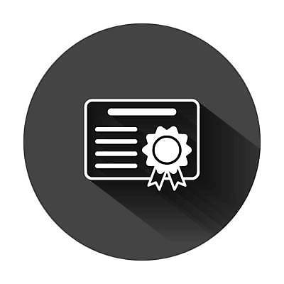 EPS 해외이미지 직업 디자인 교육 실루엣 리본 선 스티커 인터넷 일러스트 비즈니스 졸업 학교 성공 그림자 선물 학습 플랫 졸업장 강의 물개 상패 메달 심볼 사인 대학교 상품권 쿠폰 문서 윤곽 배지 우표 면허증 보증 승자 얇은 자격증 증명서 타격 해외일러스트 컨셉 포유류 모션 촬영기법 바다동물 우승 상 빚 면허 파일형식 벡터 동물 바다 경제 수중동물 최고 이미지허브