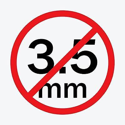 EPS 해외이미지 음악 일러스트 노래 놀이 스마트폰 핸드폰 디지털 검은색 헤드폰 자료 소리 장비 금지 흰색 플랫 플러그 전기에너지 MP3 연결 휴대용 스마트 심볼 사인 라디오 심플 전자 오디오 잭 스테레오 고립 녹음기 미니 분실 플레이어 스타일 미니멀리스트 해외일러스트 컬러 음향기기 컨셉 문화예술 전자제품 스마트기기 에너지 오브젝트 파일형식 벡터 녹음_기록 이미지허브