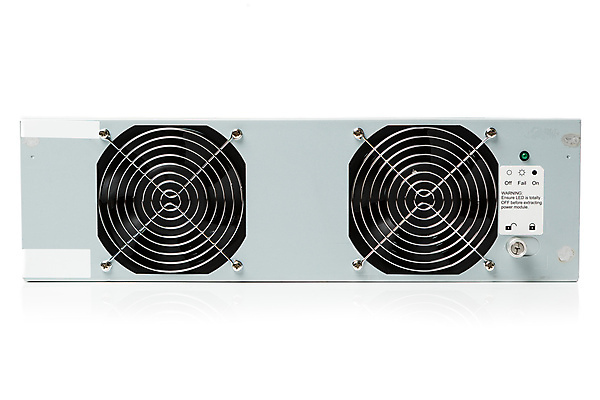 포토 JPG 해외이미지 직업 산업 백그라운드 안전 사람없음 컴퓨터 사무실 힘 장비 회색 에너지 흰색 긴급 팬 보호 오브젝트 볼트 팩 고립 관리자 베터리 신발장 지원 하드웨어 공급 해외포토 컬러 컨셉 비즈니스 전자제품 화장품 공구 파일형식 이미지허브