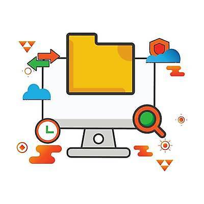 EPS 해외이미지 모양 디자인 종이 컨셉 인터넷 일러스트 비즈니스 텍스트 모바일 기술 그래픽 노트북 스마트폰 컴퓨터 사무실 디지털 스크린 자료 웹 정보 연결 심볼 서식 문서 파일 폴더 전자 페이지 시스템 지퍼 시트 멀티미디어 고립 구성 프로세서 해외일러스트 전자제품 핸드폰 스마트기기 파일형식 벡터 이미지허브