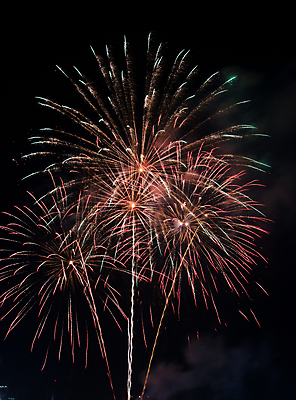 포토 JPG 해외이미지 기념일 행복 백그라운드 텍스트 벽지 휴가 새로움 새해 폭죽 미술 이벤트 사람없음 빨간색 빛 노란색 축제 어둠 놀람 흰색 축하 황금 야간 폭발 연도 7월 고립 해외포토 자연요소 감정 컬러 컨셉 문화예술 표정 날짜 파일형식 이미지허브