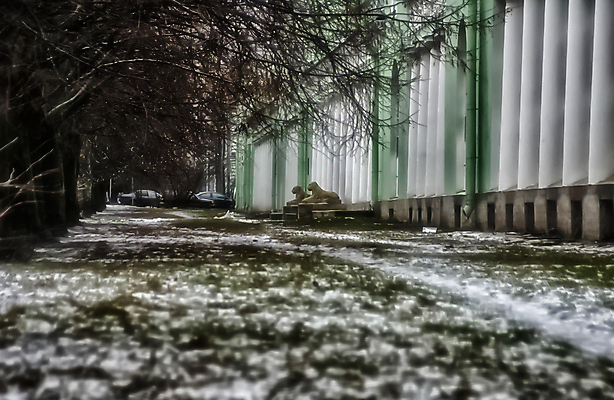 포토 JPG 해외이미지 구름 전통 계절 유럽 문화 여행 크리스마스 겨울 건축양식 휴가 새로움 미술 사람없음 조각상 숫자 새벽 궁전 골동품 바위 축하 도시 센터 역사 재산 야간 천 러시아 대리석 고딕 러시아인 로마인 제국 해외포토 자연요소 서양인 문자 기념일 건축 나라 컨셉 고건축 재료 문화예술 인종 금융 조형물 돌_바위 직물 파일형식 이미지허브