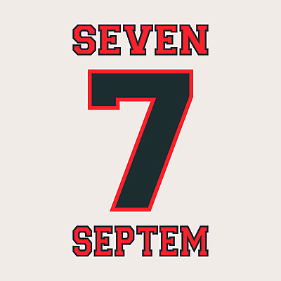 포토 JPG 해외이미지 템플릿 디자인 배너 알파벳 포스터 종이 백그라운드 셔츠 일러스트 텍스트 학교 대문자 미술 타이포그라피 사람없음 그래픽 장식 단어 세트 숫자 라벨 웹 수확 덮개 시원함 땅 수집 심볼 사인 그림 복고 타입 T 엘리먼트 특별함 표제 스타일 해외일러스트 문자 영어 교육 컨셉 상의 농업 인터넷 문화예술 프레임 뚜껑 파일형식 이미지허브