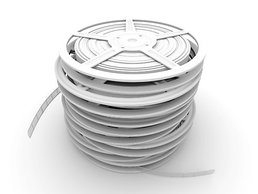 포토 JPG 해외이미지 모양 실루엣 조각 백그라운드 일러스트 프레임 사람없음 그래픽 3D 디지털 검은색 사진촬영 공백 흰색 미끄럼틀 자르기 영화관 필름 영화 그림 만들기 아날로그 동영상 얼레 고립 구식 부정적 옛날 해외포토 감정 컬러 모션 문화예술 촬영기법 촬영 놀이기구 극장 디지털합성 파일형식 이미지허브