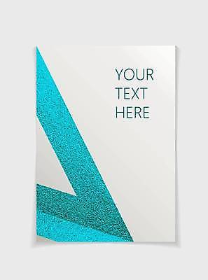 EPS 해외이미지 모양 템플릿 편집 디자인 배너 포스터 종이 리플렛 백그라운드 컨셉 일러스트 회사 비즈니스 텍스트 추상 프레임 팜플렛 그래픽 장식 책 디지털 공백 덮개 신용카드 발표 잡지 인쇄 보고서 레이아웃 문서 심플 페이지 시트 뉴스레터 승진 마케팅 출판 스타일 국경 해외일러스트 무늬 간행물 금융 뚜껑 파일형식 벡터 이미지허브