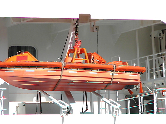 포토 JPG 해외이미지 구름 유럽 바다 여행 잎 교통시설 하늘 휴가 항해 사람없음 야외 여름 여행객 우주 항구 흰색 깃발 보트 고급 크루즈 6월 아래 클럽 함선 운하 승객 포트 불가리아 해외포토 자연요소 식물 계절 나라 컬러 교통 컨셉 배_교통 사람 날짜 방향 시설 위치 파일형식 남유럽 이미지허브