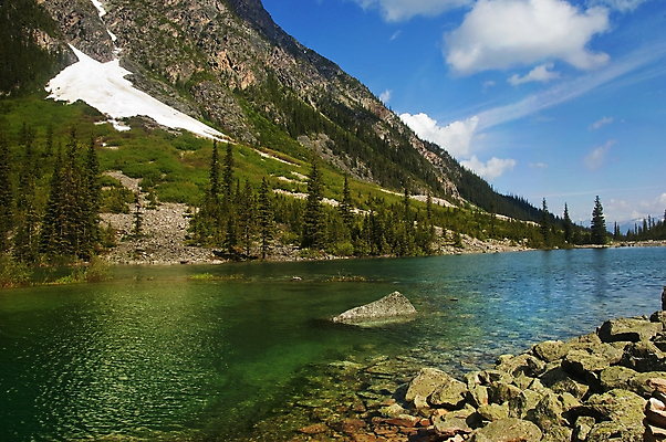 포토 JPG 해외이미지 공원 호수 잎 겨울 모션 자연 날씨 산 풍경 사람없음 야외 물 파란색 강 뷰티 반사 평화 환경 골짜기 침묵 폭포 젖음 흐름 추위 가을 바위 신선 개울 황무지 떨어짐 숲 빙하 암초 아르헨티나 내추럴 해외포토 자연요소 식물 계절 공공시설 컬러 컨셉 소리 돌_바위 남아메리카 생태계 파일형식 이미지허브