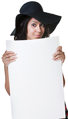 포토 JPG 해외이미지 모자 1 여자 행복 포스터 종이 관리 한명 미소 웃음 사람 20대 청춘 독서 귀여움 공백 기쁨 표현 신선 잡기 인디언 사인 만족 싱글 흰배경 긍정 히스패닉 고립 마케팅 혼자 해외포토 잡화 감정 백그라운드 컨셉 모션 표정 아메리카 청년 흰색 파일형식 이미지허브