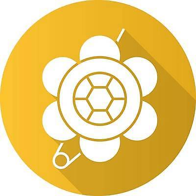 EPS 해외이미지 클립아트 모양 디자인 옷 여자 꽃 컨셉 오렌지 일러스트 픽토그램 노란색 유행 상점 웹 장비 바위 황금 플랫 보석 심볼 오브젝트 사인 브로치 상형문자 엘리먼트 항목 활자 스타일 해외일러스트 식물 문자 컬러 인터넷 과일 장신구 사람 광석 활자판 파일형식 벡터 인쇄판 인쇄 이미지허브