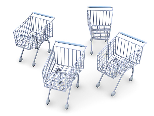 포토 JPG 해외이미지 가방 일러스트 비즈니스 사람없음 그래픽 쇼핑 3D 세일 바구니 금속 디지털 카트 거래 짐 구매 창고 상업 만들기 새장 소매 슈퍼마켓 전자상거래 고립 체크아웃 해외일러스트 잡화 모션 재질 상점 디지털합성 케이지 파일형식 이미지허브