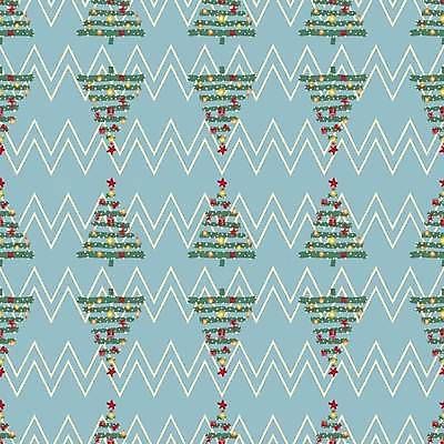 EPS 해외이미지 나무 손 디자인 계절 행복 실루엣 별 종이 선 백그라운드 크리스마스 겨울 패턴 일러스트 벽지 추상 휴가 새해 선물 미술 그래픽 장식 유행 수확 신용카드 눈송이 낙서 숲 만화 스케치 천 심볼 그림 질감 복고 전나무 그런지 노엘 엘리먼트 옛날 스타일 해외일러스트 자연요소 식물 기념일 감정 무늬 농업 문화예술 눈_날씨 촬영기법 신체부위 금융 직물 파일형식 벡터 이미지허브