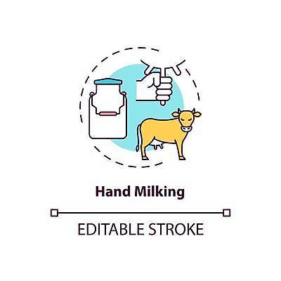 EPS 해외이미지 손 산업 음료 선 컨셉 일러스트 비즈니스 포유류 추상 아이디어 미술 그래픽 반려동물 농장 웹 가축 목장 시골 원형 액체 소 상품 양동이 그림 탱크 윤곽 젖 고립 복잡 조작 짜기 칼슘 해외일러스트 도형 동물 무늬 농업 인터넷 모션 문화예술 신체부위 파일형식 벡터 이미지허브