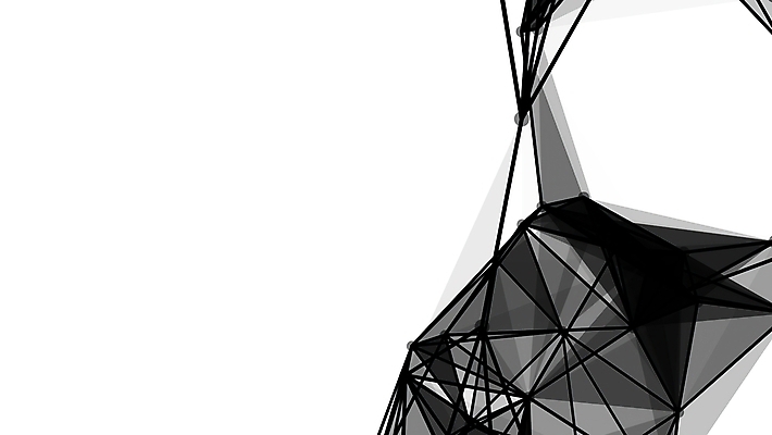 포토 JPG 해외이미지 템플릿 디자인 선 과학 백그라운드 컨셉 일러스트 모션 추상 미래 사람없음 그래픽 빛 유행 3D 우주 디지털 검은색 흐름 에너지 네트워크 진화 우아함 입자 삼각형 매끈함 유기농 원자 공상 기어 빛망울 물리학 엘리먼트 오리지널 스타일 해외일러스트 도형 웰빙 교육 컬러 무늬 감각 소방 디지털합성 물리 파일형식 이미지허브