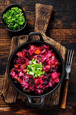 포토 JPG 해외이미지 접시 음식 백그라운드 다이어트 채소 양파 오이 감자 건강 요리 사람없음 목재 빨간색 초록색 보라색 식사 저녁식사 당근 샐러드 신선 사발 기름 유기농 완두콩 양배추 피클 점심식사 러시아인 비트 채식주의자 개조 해외포토 서양인 나무 식기 웰빙 컬러 재료 콩 뿌리채소 사기그릇 채식 절임 파일형식 이미지허브