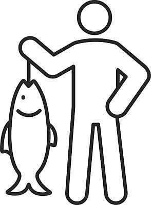 EPS 해외이미지 클립아트 디자인 남자 선 스포츠 컨셉 일러스트 낚시 어류 미술 사람 취미 픽토그램 웹 경쟁 잡기 플랫 큼 심볼 사인 그림 윤곽 낚시꾼 고립 아마추어 얇은 토너먼트 해외일러스트 인터넷 모션 레저 문화예술 수중동물 크기 파일형식 벡터 동물 이미지허브