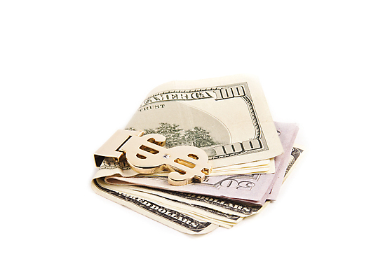 포토 JPG 해외이미지 종이 컨셉 돈 비즈니스 성공 사람없음 금융 세일 달러 미국 거래 저축 흰색 재산 황금 구매 심볼 사인 투자 만들기 롤 베이컨 고정 고무 뇌물 계산서 월급 빚 고립 해외포토 컬러 북아메리카 모션 돼지고기 경제 쇼핑 파일형식 이미지허브