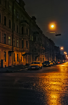 포토 JPG 해외이미지 구름 계절 유럽 문화 여행 겨울 건축양식 사람없음 도시풍경 조각상 맑음 새벽 궁전 골동품 바위 기둥 도시 센터 역사 재산 성자 야간 천 연도 박물관 러시아 대리석 장면 고딕 러시아인 로마인 해외포토 자연요소 서양인 건축 나라 종교 고건축 재료 날씨 인종 풍경 금융 조형물 돌_바위 직물 파일형식 이미지허브