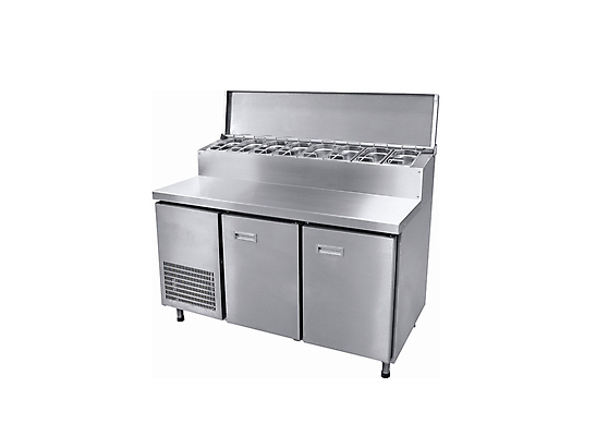 포토 JPG 해외이미지 디자인 건축양식 아파트 주택 사람없음 내부 금속 주방 기계 오븐 은색 캐비닛 에스프레소 해외포토 건축 커피 컬러 재질 건물 가전제품 사물함 파일형식 이미지허브