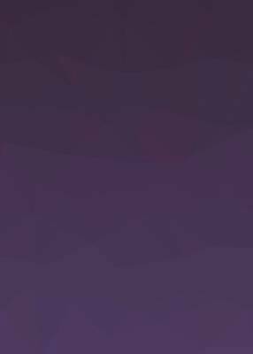 EPS 해외이미지 백그라운드 유니폼 패턴 일러스트 벽지 추상 미술 장식 컴퓨터 디지털 기계 덮개 질감 모자이크 기하학 망사 발생 분배 소프트웨어 인공 지능 폴리곤 프로그래밍 픽셀 스타일 해외일러스트 옷 무늬 문화예술 전자제품 뚜껑 직물 작업 개발 파일형식 벡터 이미지허브