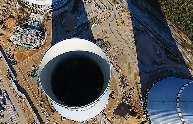 포토 JPG 해외이미지 식물 산업 문화 건축양식 공장 미래 굴뚝 풍경 사람없음 건물 초록색 환경 탑 금속 힘 기계 블록 장비 발전기 에너지 흰색 오염 역 수증기 위험 버리기 런던 원자 연료 무거움 세대 원자력 개발 석탄 설치 핵심 힘찬 해외포토 건축물 건축 컬러 컨셉 공업 교통시설 모션 재질 영국 발전소 무게 파일형식 이미지허브