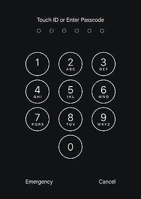 EPS 해외이미지 템플릿 디자인 얼굴 백그라운드 패턴 일러스트 모바일 주택 안전 스마트폰 핸드폰 숫자 알약 디지털 스크린 터치 긴급 오픈 암호 어플리케이션 보호 스마트 잠금 보안 UI 사생활 인터페이스 터치스크린 사용자 해외일러스트 문자 컨셉 무늬 건물 신체부위 전자제품 스마트기기 약 파일형식 벡터 이미지허브