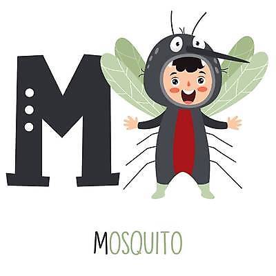 EPS 해외이미지 동물 캐릭터 디자인 알파벳 영어 교육 야생동물 어린이 백그라운드 패턴 일러스트 곰 학교 자연 추상 코끼리 동물원 미술 타이포그라피 그래픽 책 단어 스터디 세트 유치원 호랑이 사자 만화 편지 수집 여우 부엉이 얼룩말 고립 마스코트 해외일러스트 일러캐릭터 문자 무늬 포유류 조류 문화예술 사람 학습 말_동물 생태계 파일형식 벡터 이미지허브