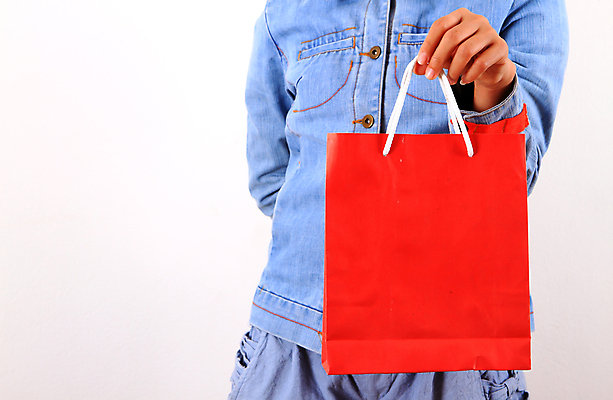 포토 JPG 해외이미지 캐릭터 라이프스타일 응시 행복 아시아 얼굴 가방 선물 동양인 사람없음 빨간색 쇼핑 유행 세일 검은색 기쁨 흰색 표현 신선 센터 재산 고급 유혹 쇼핑몰 고객 흥분 소매 고립 스타일 해외포토 시선 잡화 감정 나라 컬러 컨셉 인종 생활 신체부위 금융 파일형식 이미지허브