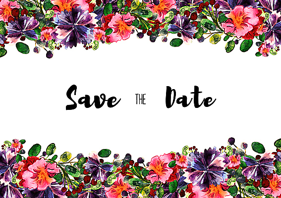 포토 JPG 해외이미지 식물 템플릿 디자인 꽃잎 꽃 결혼 백그라운드 잎 꽃무늬 패턴 일러스트 자연 추상 휴가 프레임 창조 사랑 사람 사람없음 장식 빨간색 뷰티 장미 정원 화환 페인트 봄 벚꽃 인사 원형 신용카드 생일 화려 우아함 수집 싱글 그림 복고 초대 비네팅 고립 엘리먼트 해외일러스트 도형 계절 기념일 감정 컬러 컨셉 무늬 촬영기법 이벤트 금융 예절 생태계 파일형식 이미지허브