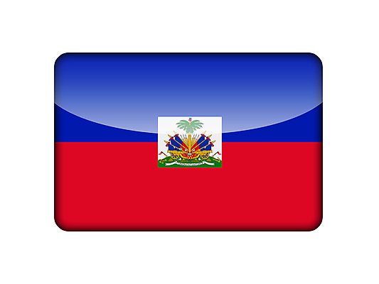 포토 JPG 해외이미지 디자인 파도 백그라운드 컨셉 일러스트 유리 미술 사람없음 그래픽 물 빛 자유 깃발 매끈함 선거 심볼 사인 대륙 배지 언론 광택 상아 애국심 고립 엘리먼트 전국 해외일러스트 자연요소 바다 재질 문화예술 감각 민주주의 파일형식 이미지허브