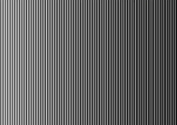 EPS 해외이미지 모양 템플릿 디자인 선 백그라운드 패턴 일러스트 졸업 벽지 추상 흑백 미술 경사 그래픽 장식 가로 세로 스크린 검은색 줄무늬 흰색 주름 인쇄 그림 질감 복고 심플 기하학 평행 고립 얇은 엘리먼트 직진 효과 해외일러스트 교육 컬러 무늬 문화예술 촬영기법 파일형식 벡터 이미지허브