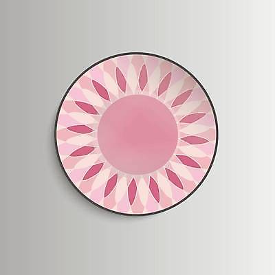 EPS 해외이미지 템플릿 접시 꽃 음식 백그라운드 꽃무늬 패턴 일러스트 요가 추상 휴식 미술 동양인 성인 장식 검은색 저녁식사 소용돌이 흰색 원형 인쇄 이슬람교 천 먹기 문신 명상 그림 복고 부족 만다라 복잡 아랍어 엘리먼트 특별함 스타일 해외일러스트 레이스천 도형 식물 식기 웰빙 종교 컬러 컨셉 무늬 모션 문화예술 사람 인종 식사 회오리 직물 파일형식 벡터 이미지허브