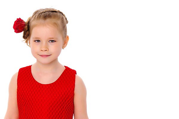 포토 JPG 해외이미지 백인 모델 1 라이프스타일 헤어스타일 응시 드레스 옷 공원 여자 딸 행복 얼굴 어린이 백그라운드 가족 자연 한명 사람 야외 뷰티 유행 기쁨 흰색 표현 달콤 작음 고립 초보 해외포토 서양인 시선 공공시설 감정 컬러 관계 생활 신체부위 맛 크기 생태계 파일형식 이미지허브