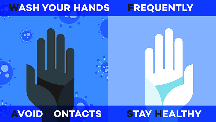 포토 JPG 해외이미지 교육 과학 건강 피곤 사람없음 세계 인포그래픽 고통 정보 열 호흡기관 바이러스 질병 위험 예방 감염 전염 기침 인플루엔자 전염병 조언 증상 해외포토 감정 컨셉 의학 장기_의학 파일형식 이미지허브