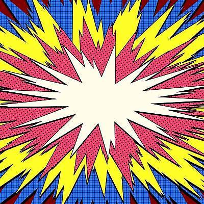 EPS 해외이미지 구름 디자인 배너 조각 백그라운드 컨셉 패턴 일러스트 통신 모션 추상 아이디어 말하기 미술 그래픽 책 세트 우주 웹 힘 소리 거품 수확 표현 점 유머 수증기 폭발 폭탄 만화 스케치 심볼 복고 코믹 풍선 파열 팝 헤딩 해외일러스트 자연요소 감정 무늬 농업 인터넷 문화예술 축구 폭발물 파일형식 벡터 이미지허브