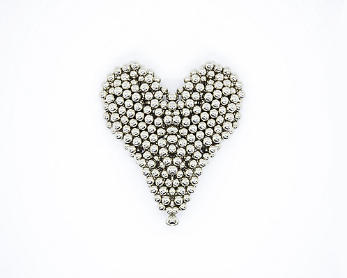 포토 JPG 해외이미지 백그라운드 공 추상 새로움 사랑 사람없음 빛 장난감 숫자 반사 금속 검은색 침묵 회색 게임 하트 원형 퍼즐 닫기 삼각형 은색 작음 철 교차로 심볼 큐브 오브젝트 서식 정사각형 광택 엔진 자석 고립 대칭 여의주 철강 해외포토 모양 도형 문자 감정 길 컬러 컨셉 무늬 모션 재질 놀이 소리 크기 파일형식 이미지허브