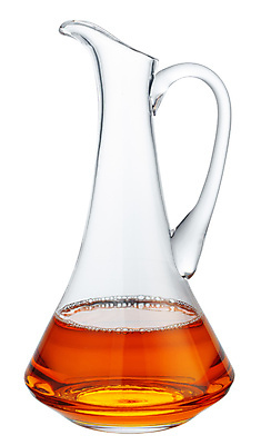 포토 JPG 해외이미지 유리병 사람없음 과일주스 오브젝트 해외포토 과일 병_용기 주스 파일형식 이미지허브