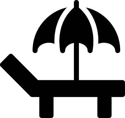 EPS 해외이미지 디자인 모래 바다 여행 백그라운드 의자 일러스트 우산 휴가 휴식 미술 야외 그래픽 태양 맑음 줄무늬 흰색 휴게실 플랫 선탠 갑판 오브젝트 해외일러스트 자연요소 컬러 가구 컨셉 무늬 배_교통 날씨 문화예술 파일형식 벡터 이미지허브