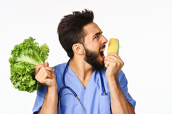 포토 JPG 해외이미지 직업 손 남자 음식 스포츠 백그라운드 컨셉 다이어트 과일 청진기 유리 건강 병원 실험 한명 사람 초록색 물 약 식사 샐러드 의사 흰색 신선 업무 계획 사과 먹기 유기농 처방 칼로리 보험 돌봄 채식주의자 디톡스 비건 해외포토 자연요소 1 웰빙 컬러 의학 의료기기 모션 재질 신체부위 의료진 작업 채식 파일형식 이미지허브