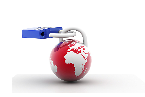 포토 JPG 해외이미지 디자인 지구 컨셉 지도 인터넷 일러스트 열쇠 안전 사람없음 컴퓨터 컬러풀 세계 글로벌 지구본 3D 웹 행성 그물 보호 심볼 오브젝트 대륙 잠금 보안 인터넷주소 고립 여의주 해외일러스트 컬러 전자제품 우주 디지털합성 파일형식 이미지허브