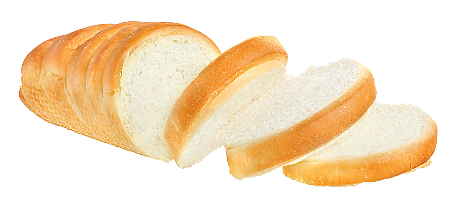 포토 JPG 해외이미지 음식 빵 조각 부분 건강 사람없음 자르기 굽기 흰배경 덩어리 고립 해외포토 백그라운드 모션 흰색 구이 파일형식 이미지허브