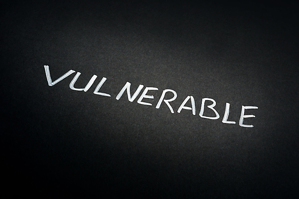 포토 JPG 해외이미지 컨셉 비즈니스 아이디어 사람없음 위험 절도 위협 분석 신분 평가 경영 사생활 헬프 해외포토 도움 범죄 파일형식 이미지허브