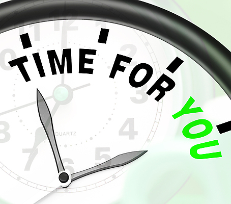 포토 JPG 해외이미지 휴식 사람없음 시간 메시지 혼자 해외포토 컨셉 파일형식 이미지허브