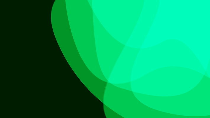 포토 JPG 해외이미지 모양 템플릿 디자인 별 선 분홍색 백그라운드 모션 추상 사람없음 그래픽 파란색 빛 컬러풀 3D 디지털 스크린 흰색 원형 맥박 자주색 질감 역동적 회전 활기 애니메이션 기하학 엘리먼트 환각 효과 해외포토 자연요소 도형 컬러 컨셉 무늬 의학 디지털합성 증상 파일형식 이미지허브